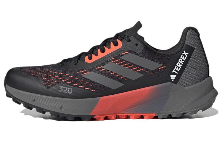 

Adidas Terrex 320 Sneakers HR1114 46