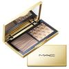 Highlighter Palette Sculpt Glow Duo
