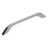 UU17 Handle, Satin Chrome, 192mm