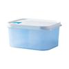 Multi-purpose Sealed Food Storage Container