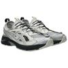 ASICS GT-2160 Breeze Glacier Grey Cream Unisex Sneakers 1203A951-021