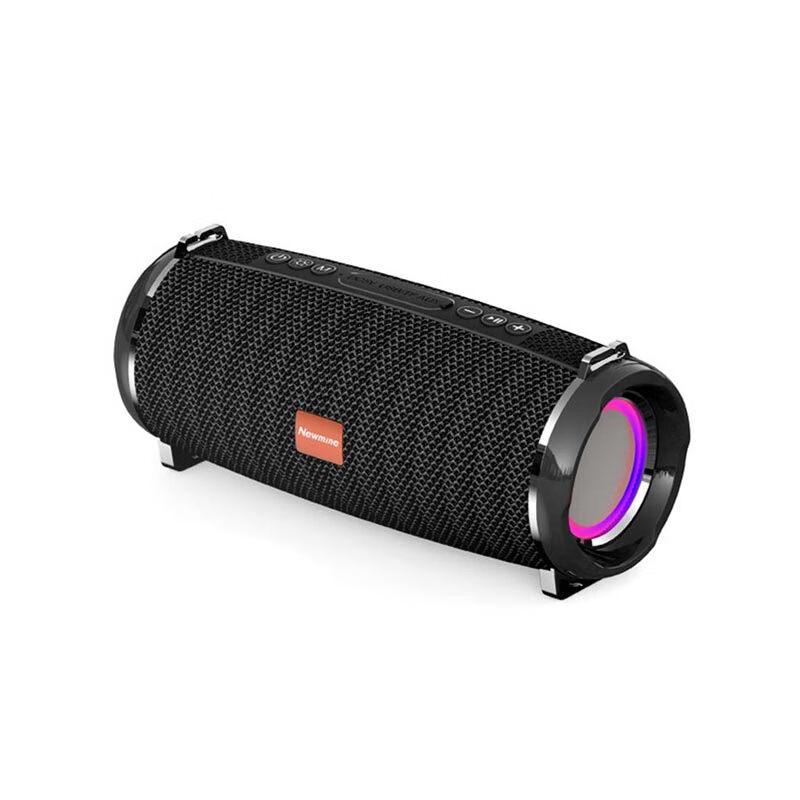 Newman BT33 Portable Bluetooth Speaker