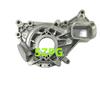 D13 Engine D16 Engine Water Pump Housing 20505543 Voe20505543 for Excavator EC380 EC480 EC700 Engine Water Pump