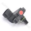 Baificar Brand New  Turbocharger Intake Pressure Sensor F01R00E037 For Zotye T600