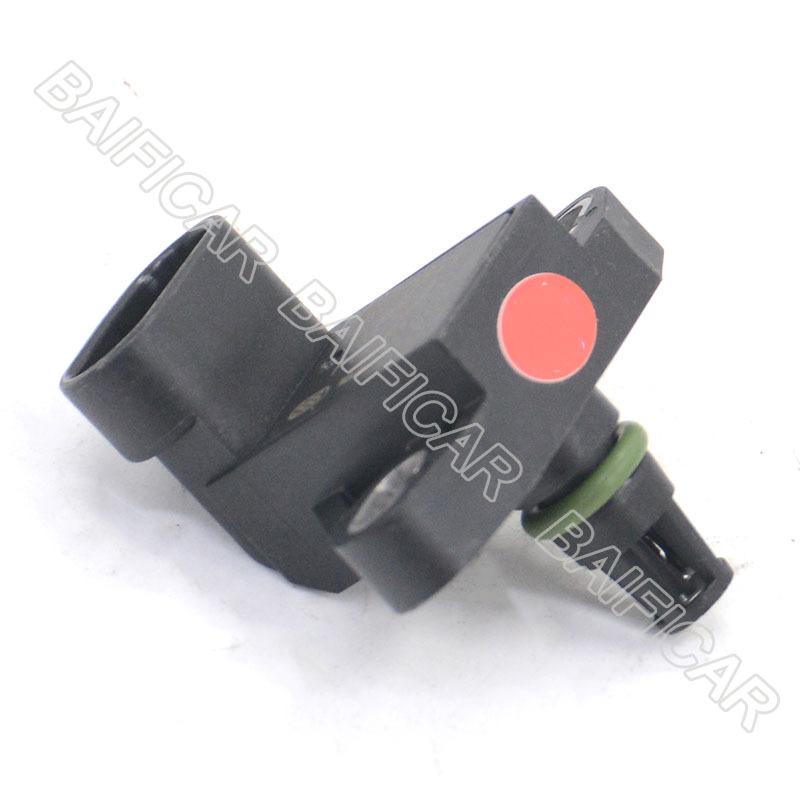 Baificar Brand New  Turbocharger Intake Pressure Sensor F01R00E037 For Zotye T600
