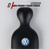 ·1pc/2pcs Car Interior Cleaning Soft Brush Gap Dust Removal Tools For VW Golf POLO GTI Sagitar Lamando Jetta Magotan AccessoriesAL2
