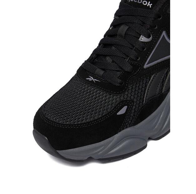 Кроссовки Reebok CEO-CHARGE