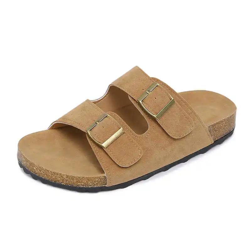 

Fashion Anti-slip Anti-skid Sandal Woman Slippers Set Shoes Boots Purple Sneakers Sport 2025new Pretty Best Sellers Funny 40