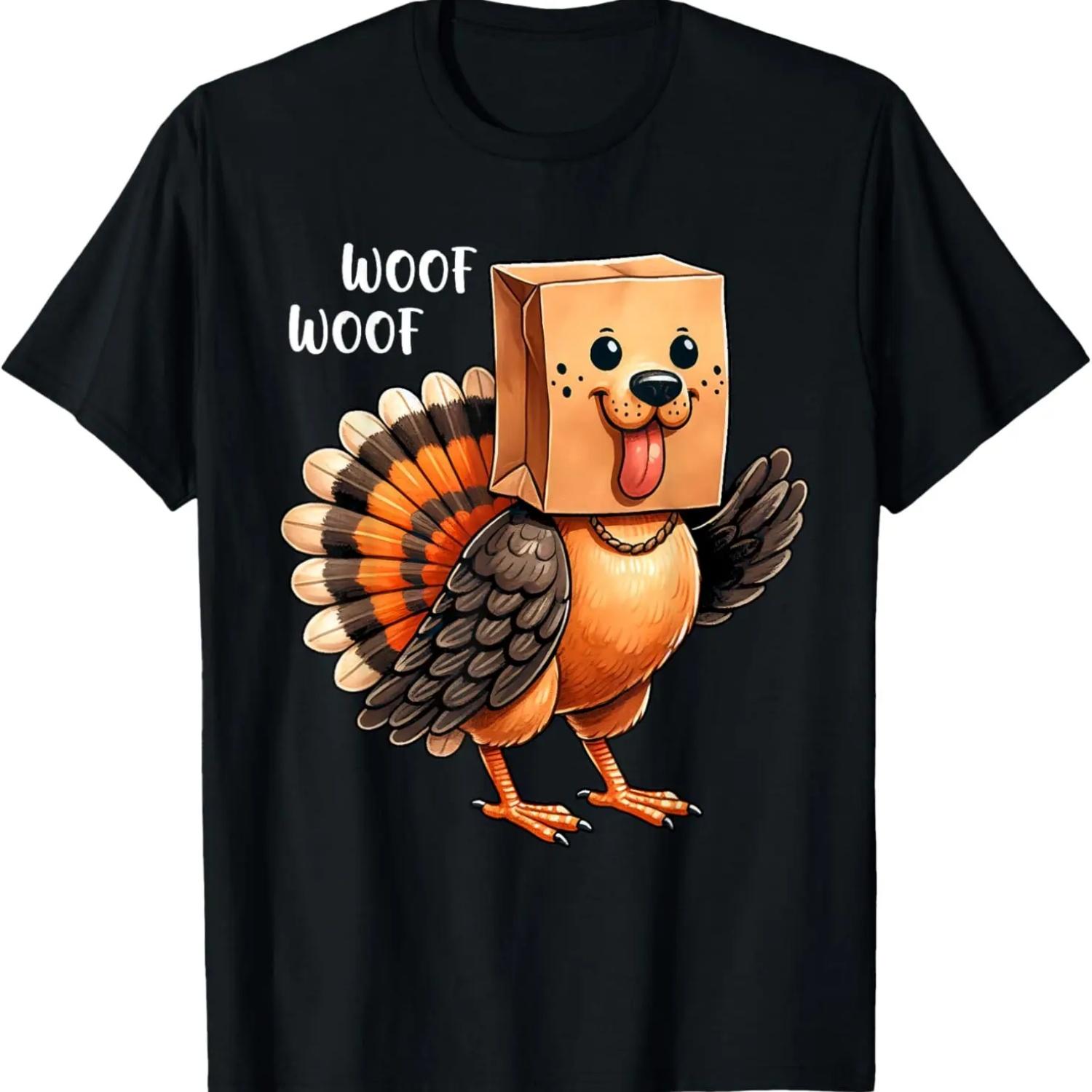 

I Had Killer Time at The Jim Jones Kool Aid Festival Vintage T-Shirt, Classic Movie Shirt, Funny T-Shirt Multi XXXXXL чорний