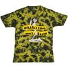 Sublime - Praying Skeleton (T-Shirt)