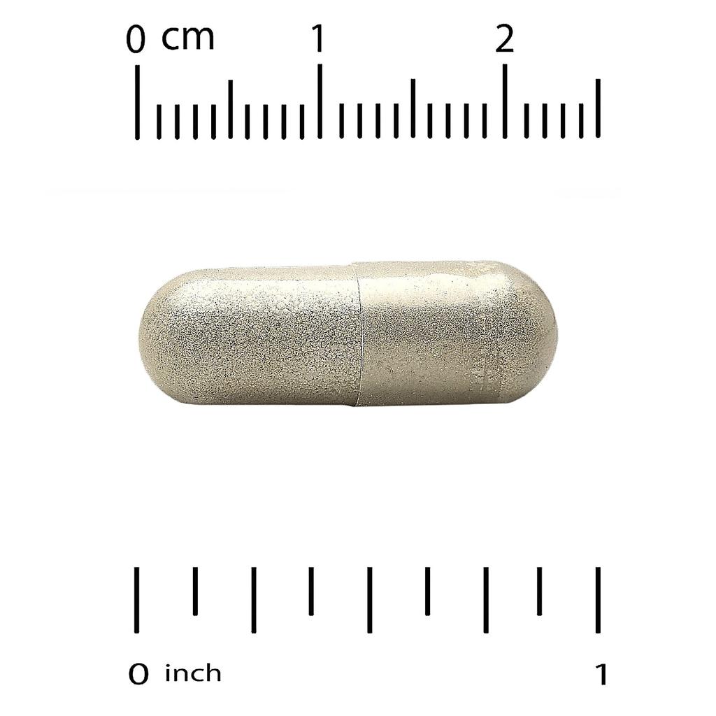 Super Nutrition Women's Multivitamin, Super Balanced Plants, Greens, Spices, Vitamin A, Iron Free, 240 Veggie Capsules