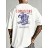 T-shirts e tops – T-Shirts