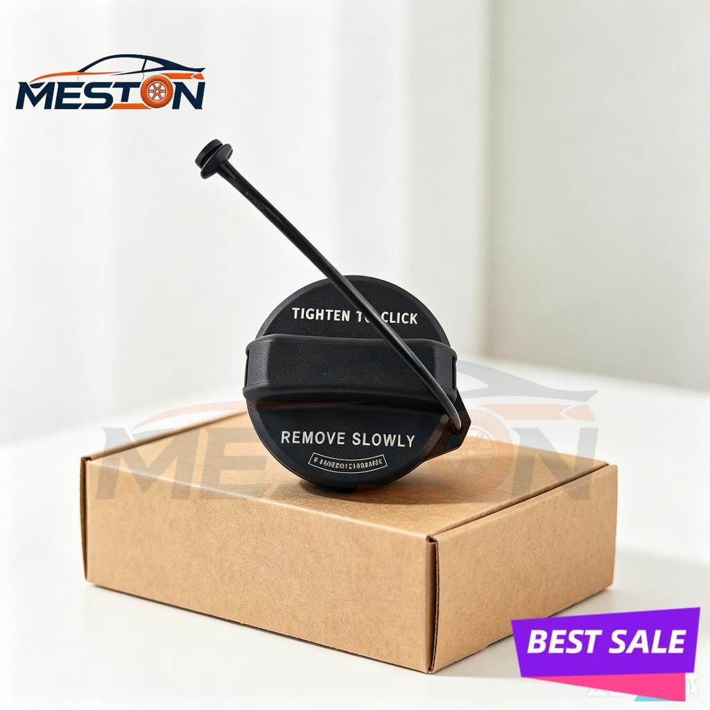 NEW17670-T3W-A01 Fuel Cap Gas Cap Inner Tank Cover For Honda Civic Accord Pilot CR-V Odyssey Crosstour Fit Insight HRV 2011-2017