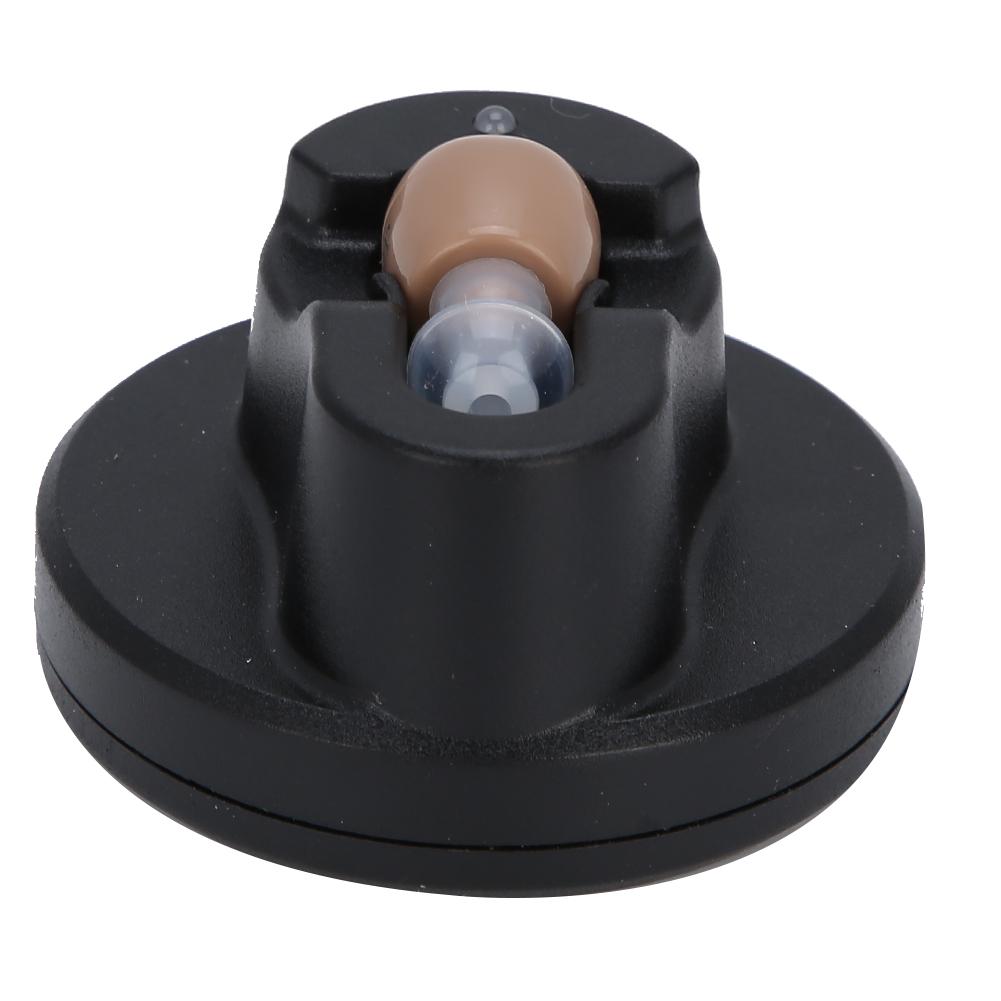 

Слуховые аппараты G-12, перезаряжаемый усилитель звука для ушей, слуховой аппарат для пожилых людей, USB-кабель US Plug