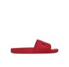 HUGO Timein Flip-flops
