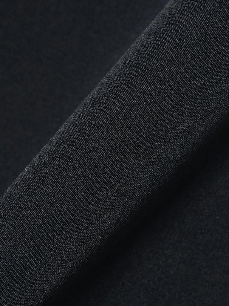 B:MING LIFE STORE by BEAMS Dámská námořnická dlouhá sukně (SL)