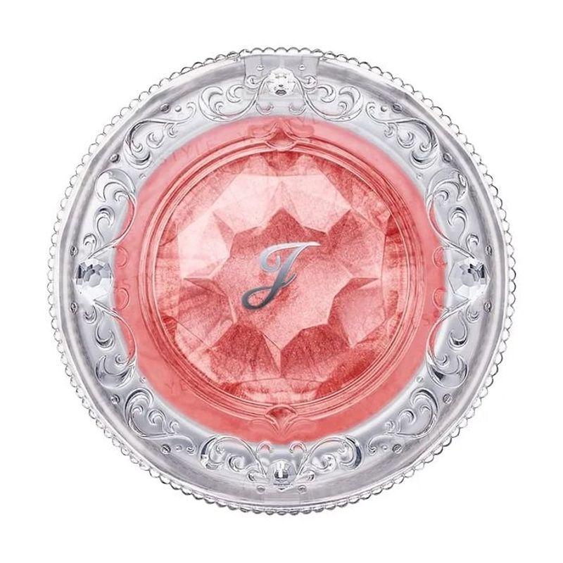 Jill Stuart - Melty Shimmer Blush