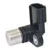 Original Transmission Speed Sensor 28810-PWR-013 For Honda Civic Accord Acura TL