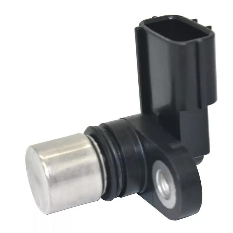 Original Transmission Speed Sensor 28810-PWR-013 For Honda Civic Accord Acura TL