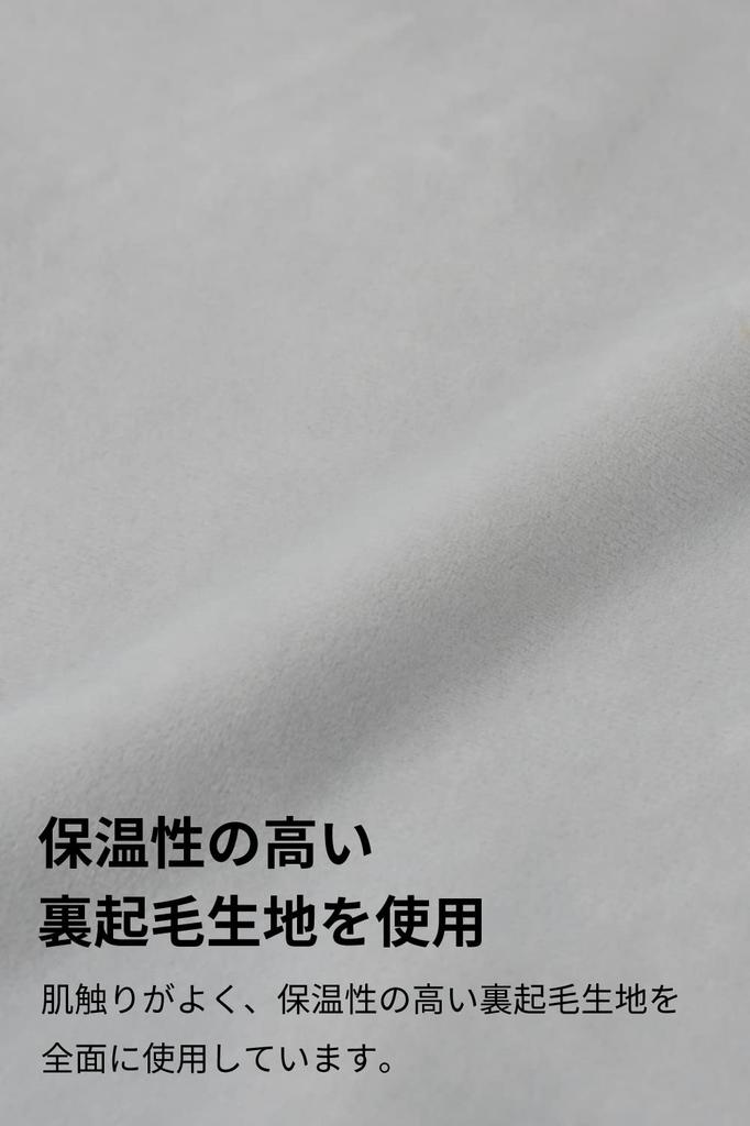 RS TAICHI Warm Ride Hooded Shirt RSU632 Gray Warm and for Autumn and Winter Motorcycle Women's WM, Full-Zip, Fleece-Lined, Stretch, Wear.