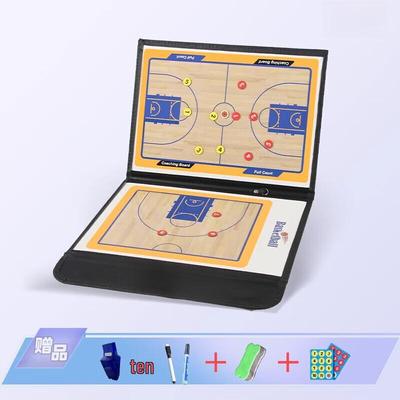 Spielzone – Brettspiele