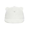 Bluedog Baby Character Mesh Cap 46314 800 01 