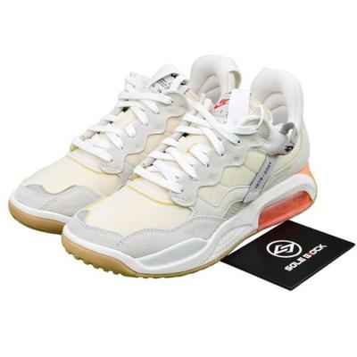 Air MA2 Future Beginnings DA2552-100