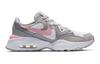 Nike Air Max Fusion GS 'Light Smoke Grey Pink' CJ3824-003