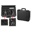 Storage Case Portable Hard Shell Suitcase Waterproof Explosion-proof Box Compatible For Dji Avata