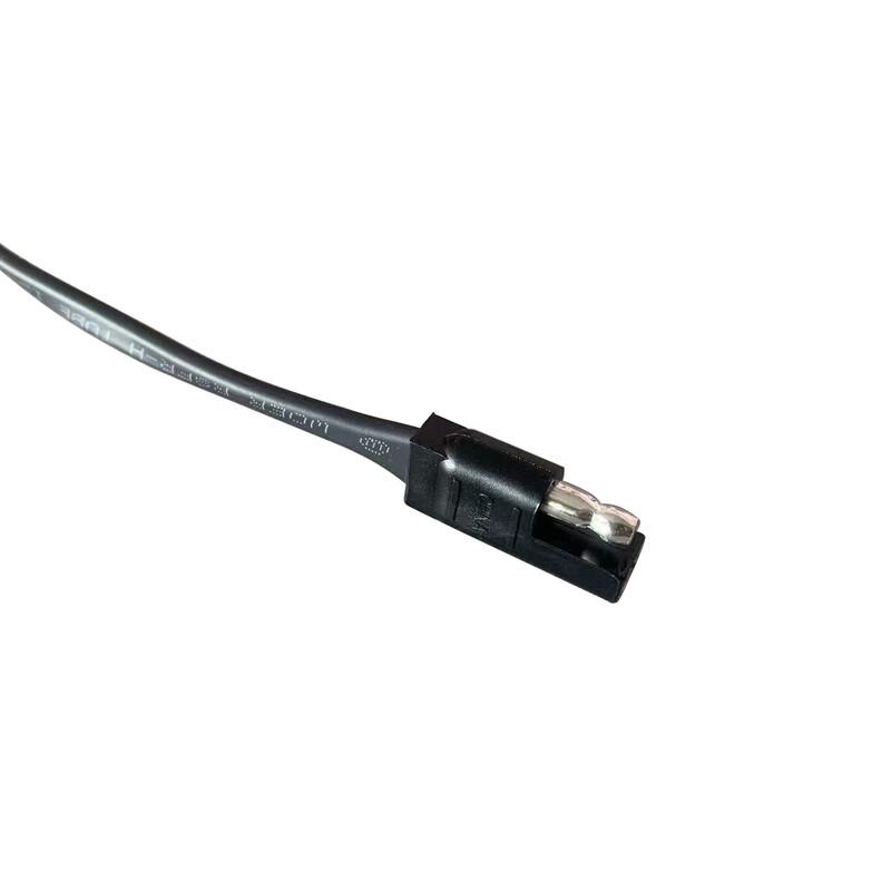 Cummins 6CT8.3 Engine Speed Sensor