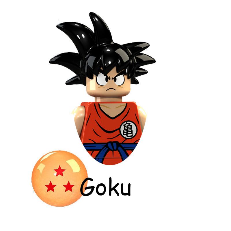 Promotions!!! Ninja Turtles Shredder Splinter Michelangelo With Pizzas Model Action Figure Blocks Construction Toys for Children