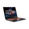Laptop Acer Nitro V 16 Ai Anv16-42 16'' 180Hz R7 260 16Gb 1Tb Ssd 1 Pc