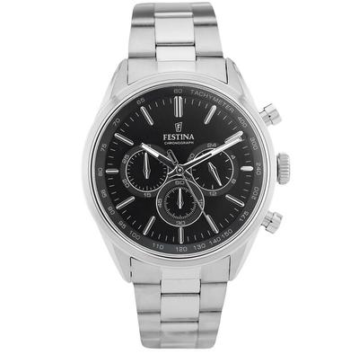 Festina Watch F16820/4