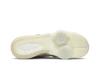 Nike LeBron 17 'Win/Win' Men's Sneakers