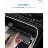HUAHAO Mazda CX-60 CX-80 Dedicated Charging Tray, Scratch and Stain Prevention, Anti-Slip Mat, Cx60,
