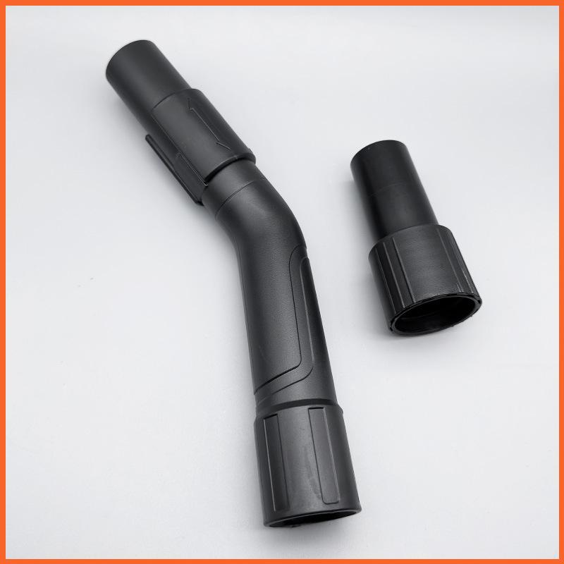 Universal Hose Connector for Dongyi Meiling Karcher Vacuum Cleaner