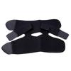 Outdoor Sports Anti-sprain Ankle Strap Adjustable Foot Guard Breathable Fitness Climbing Elastic Support Ankle Guard