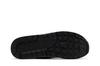 Nike Air Max 1 '86 PRM Powerwall BRS
