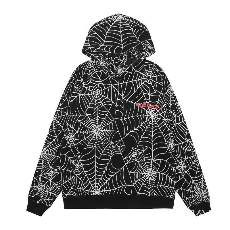 2025 Heavyweight Cotton Hoodie Pants Set Couples Unisex Loose Fit Hip Hop Streetwear