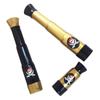 Collapsible Pirate Telescopes Monoculars Pirate Spyglass Children Telescope  Party Decorations