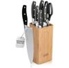 Rosle Cuisine Knife Set, 7 Pieces (13050)