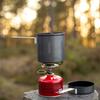 PRIMUS Trek Pot 1.0L P-741410