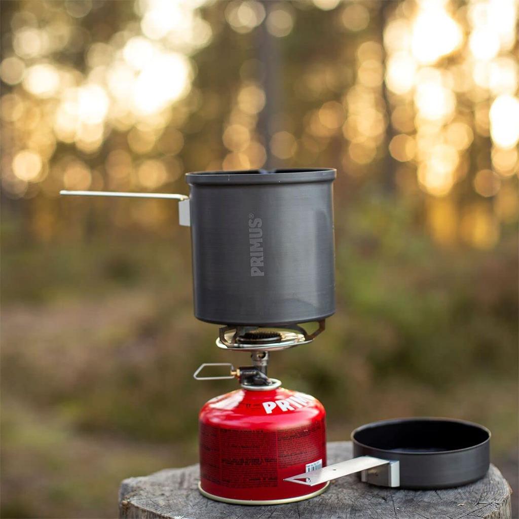 PRIMUS Trek Pot 1.0L P-741410