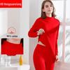 Hengyuanxiang Thermal Base Layer Set