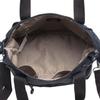 Kipling Art Mini 13L Tote K01327 96V Bag, Navy, Women's, [Used]