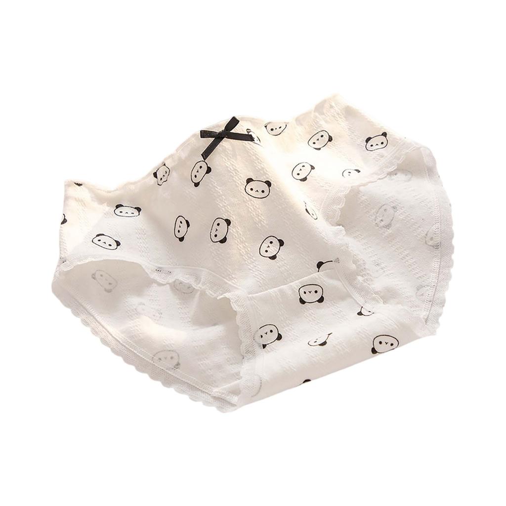 Dameshorts Myke Sexy Pustende Mote Undertøy, Fukttransporterende Undertøy