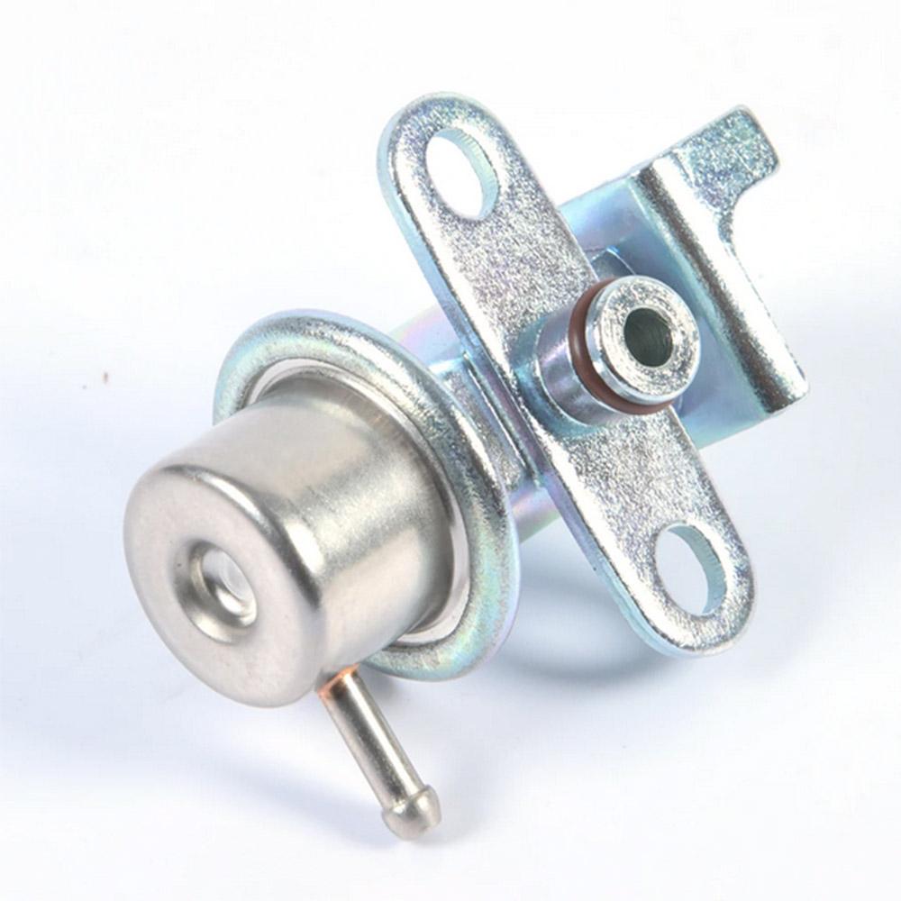 23280-11040 Fuel Injection Pressure Regulator For Toyota