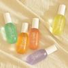 Perfume Haze Hair & Body Mist