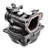 Vergaser B&S Serie 500 Originalteil 591110