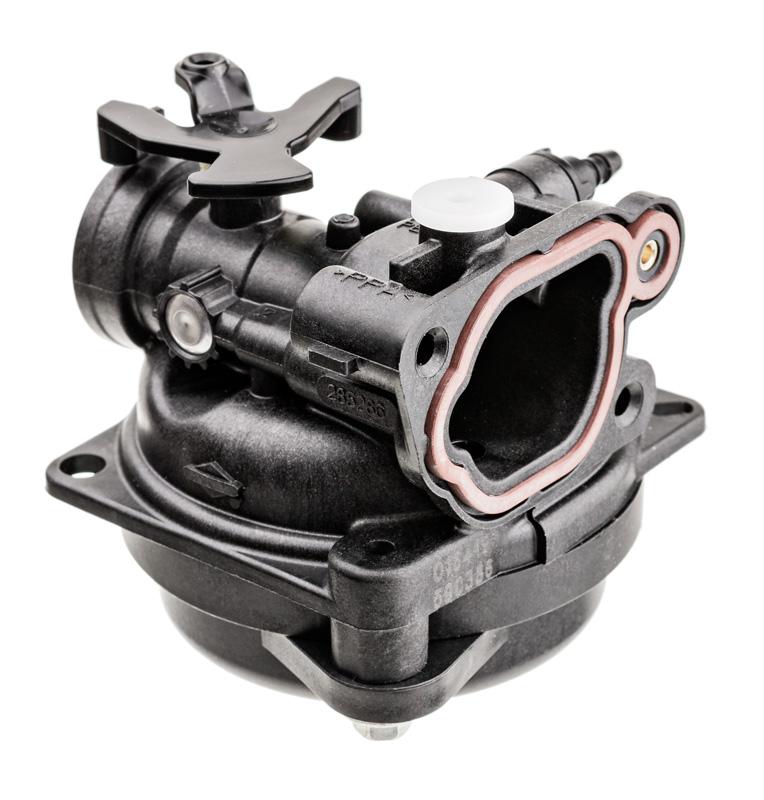 Vergaser B&S Serie 500 Originalteil 591110